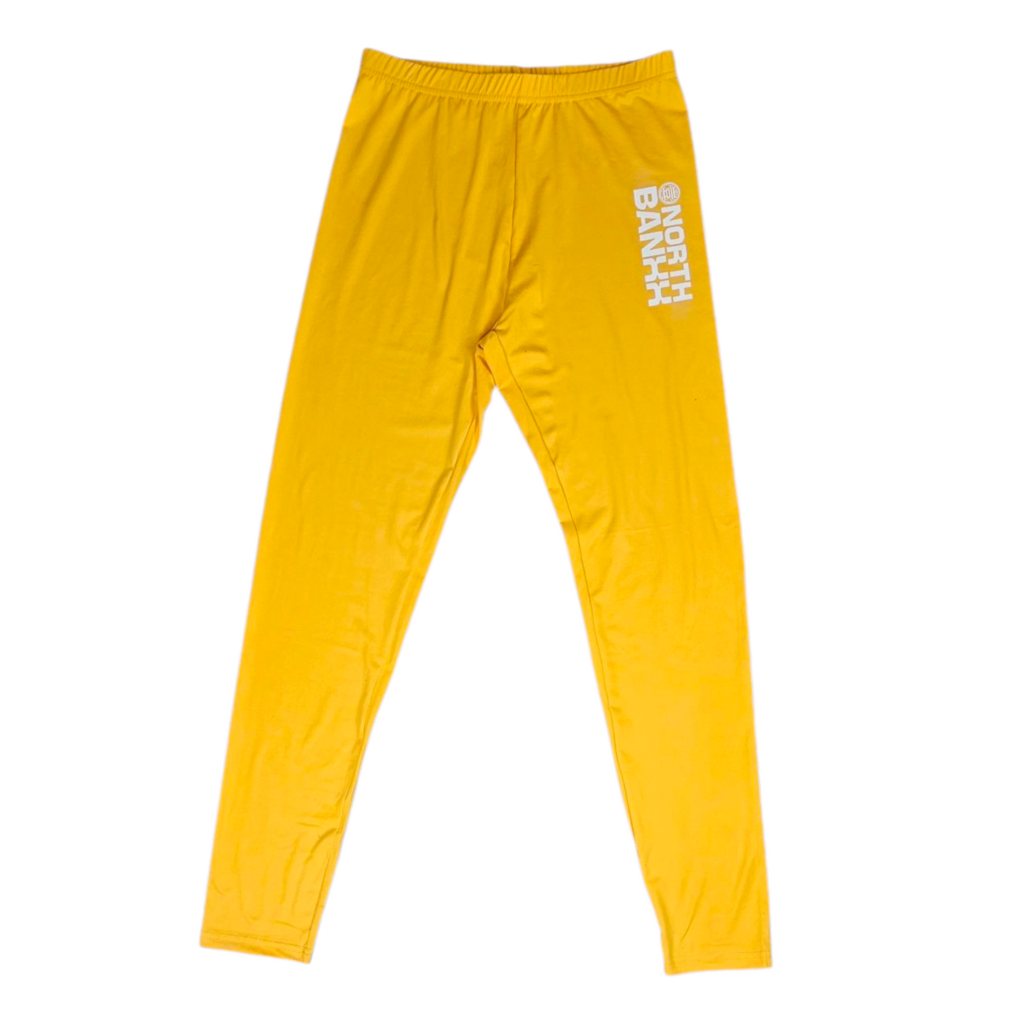 NORTHBANXX® Leggings Set