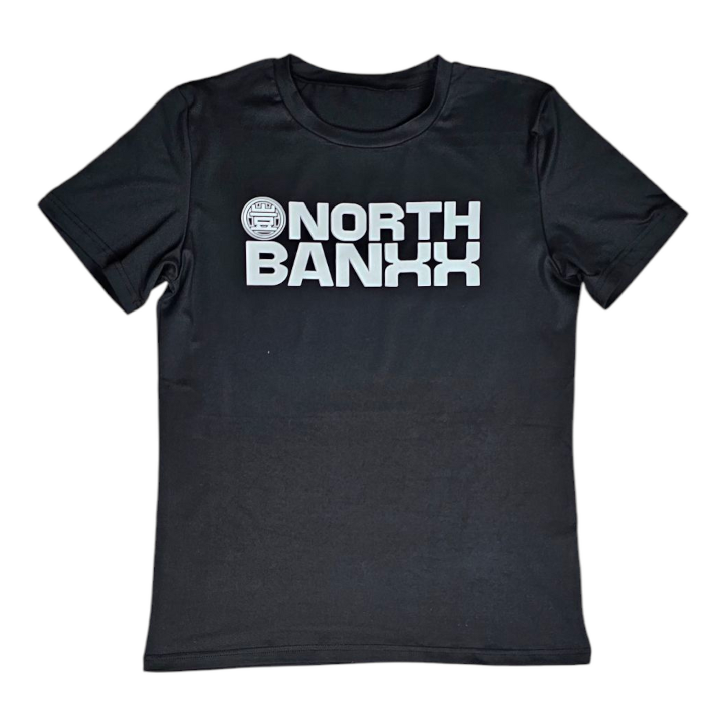 NORTHBANXX® Leggings Set