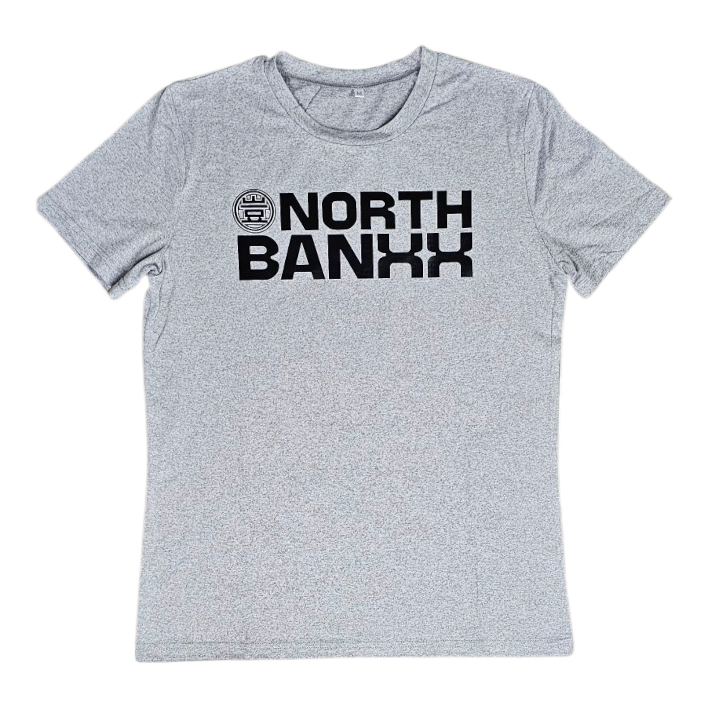 NORTHBANXX® Leggings Set