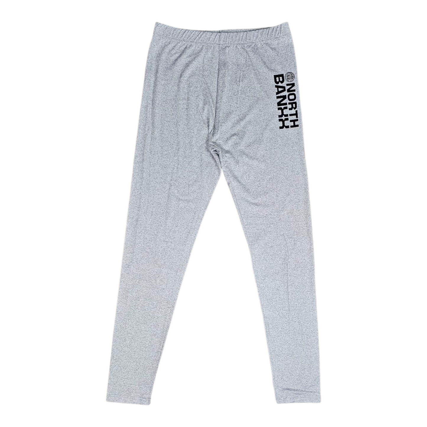 NORTHBANXX® Leggings Set