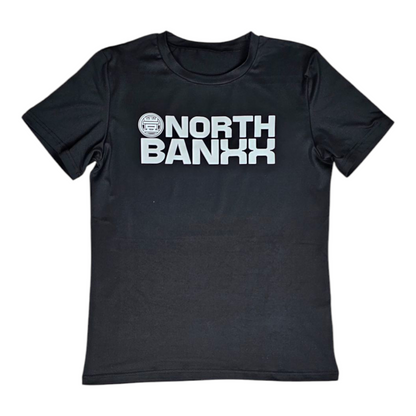 NORTHBANXX® Leggings Set