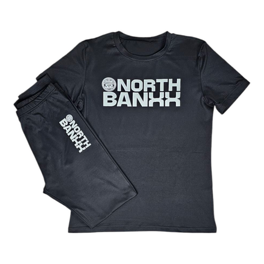 NORTHBANXX® Leggings Set