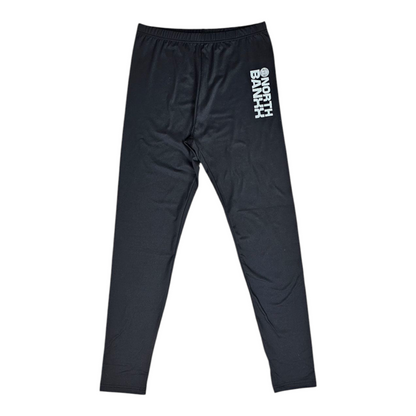 NORTHBANXX® Leggings Set