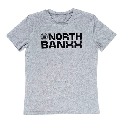 NORTHBANXX® Leggings Set