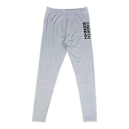 NORTHBANXX® Leggings Set