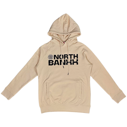 NORTHBANXX®  Slim Fit Tracksuit Set