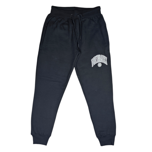 NORTHBANXX® Oversized Joggers