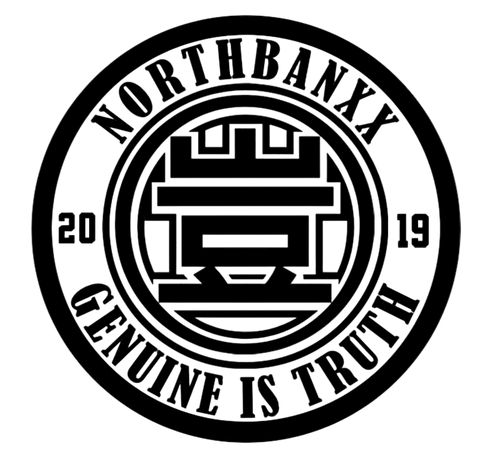 NORTHBANXX LTD