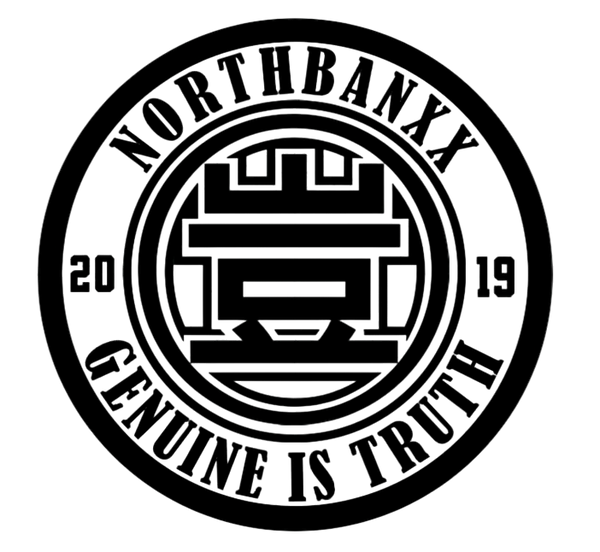 NORTHBANXX LTD