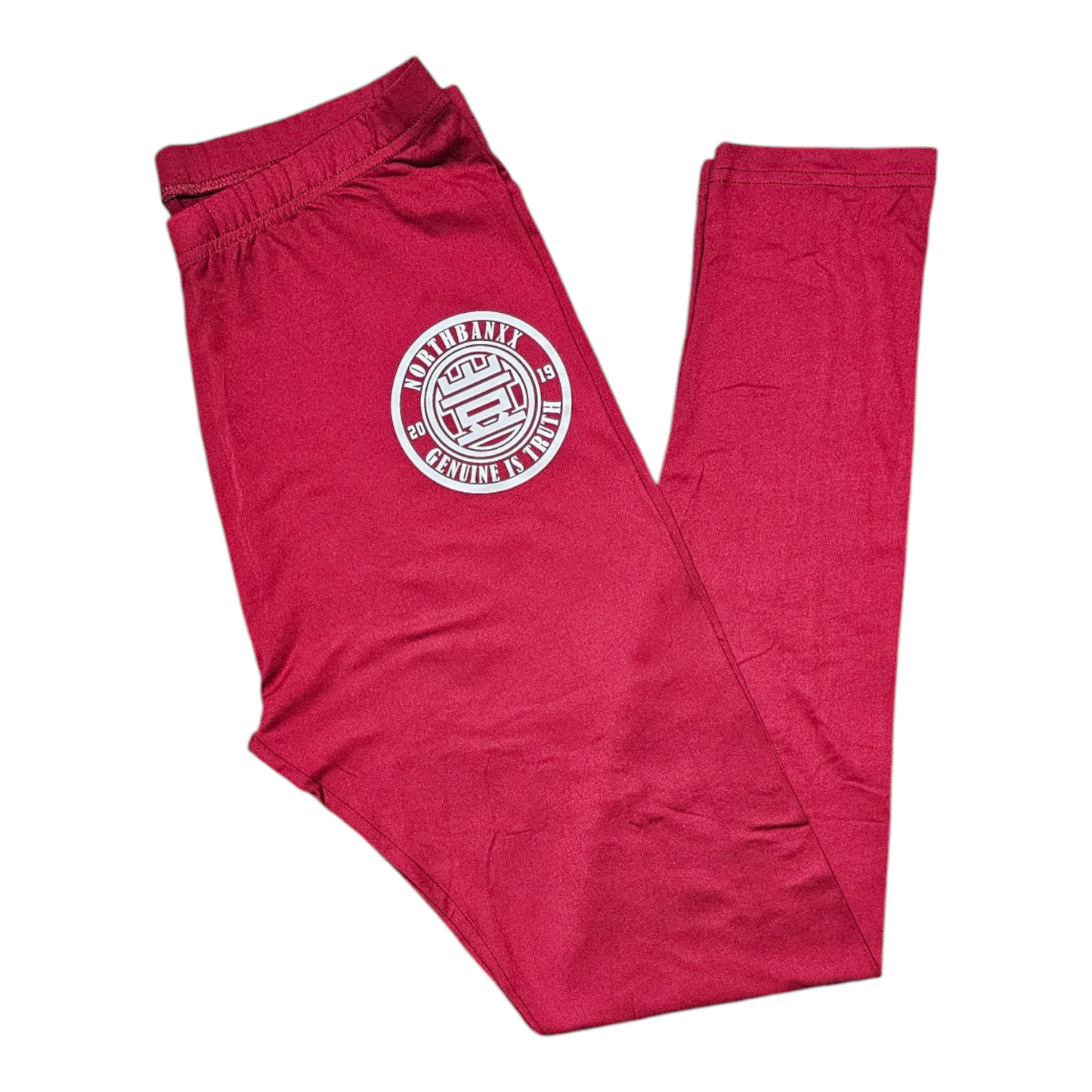 NORTHBANXX® Leggings Set