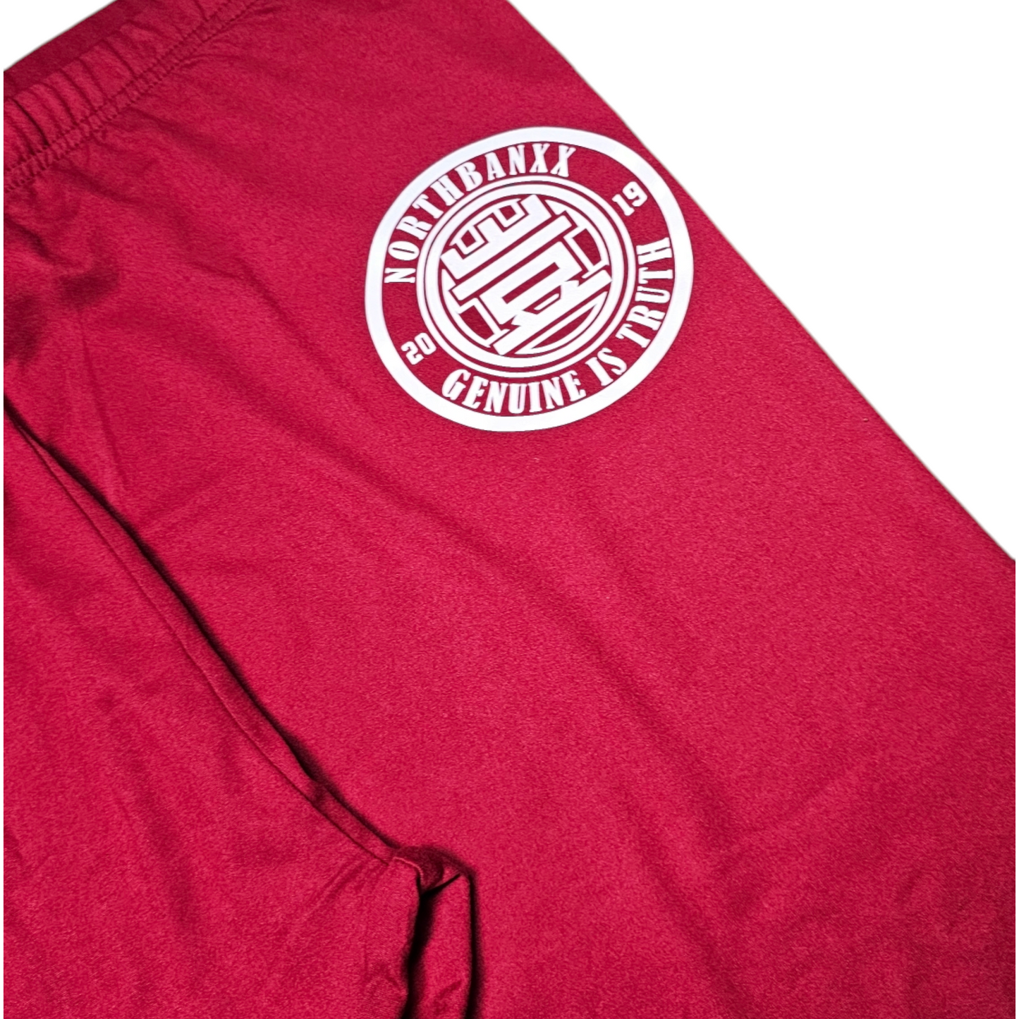 NORTHBANXX® Leggings Set