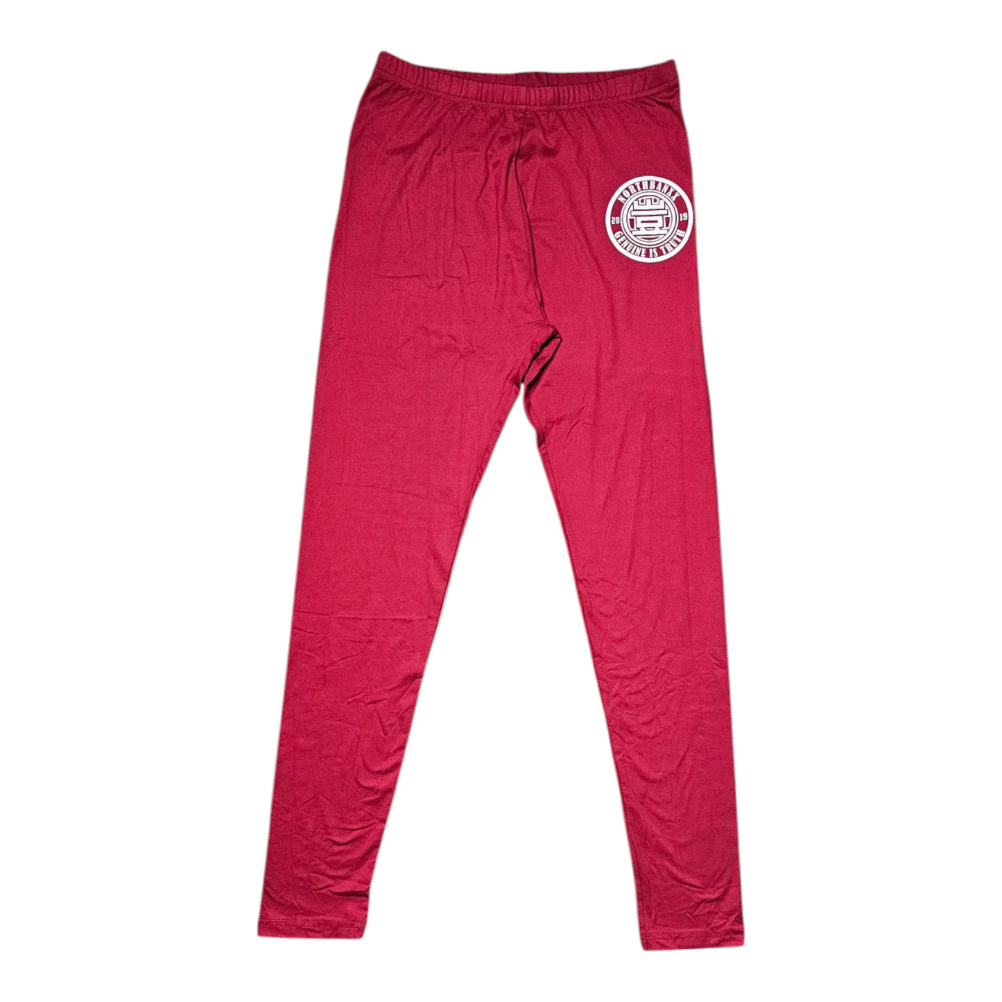 NORTHBANXX® Leggings Set