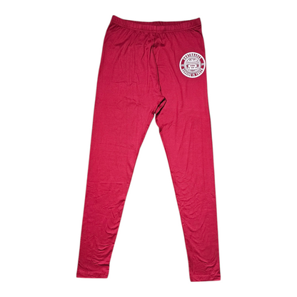 NORTHBANXX® Leggings Set