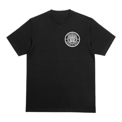 NORTHBANXX® Short Sleeve T-Shirt