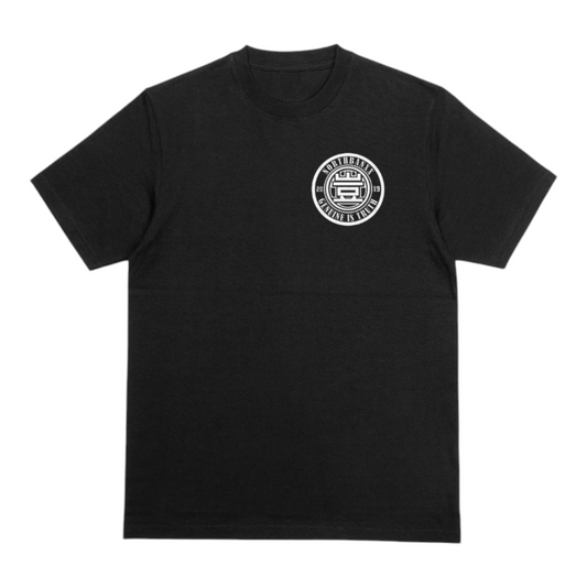 NORTHBANXX® Short Sleeve T-Shirt