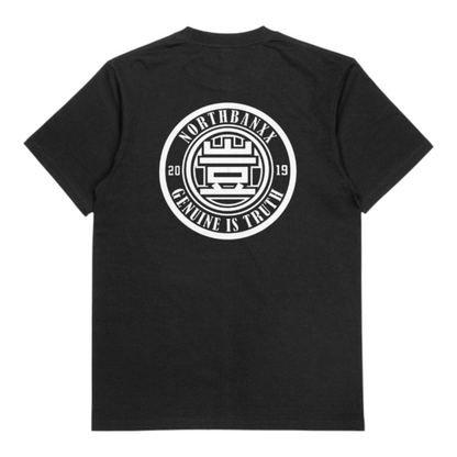 NORTHBANXX® Short Sleeve T-Shirt